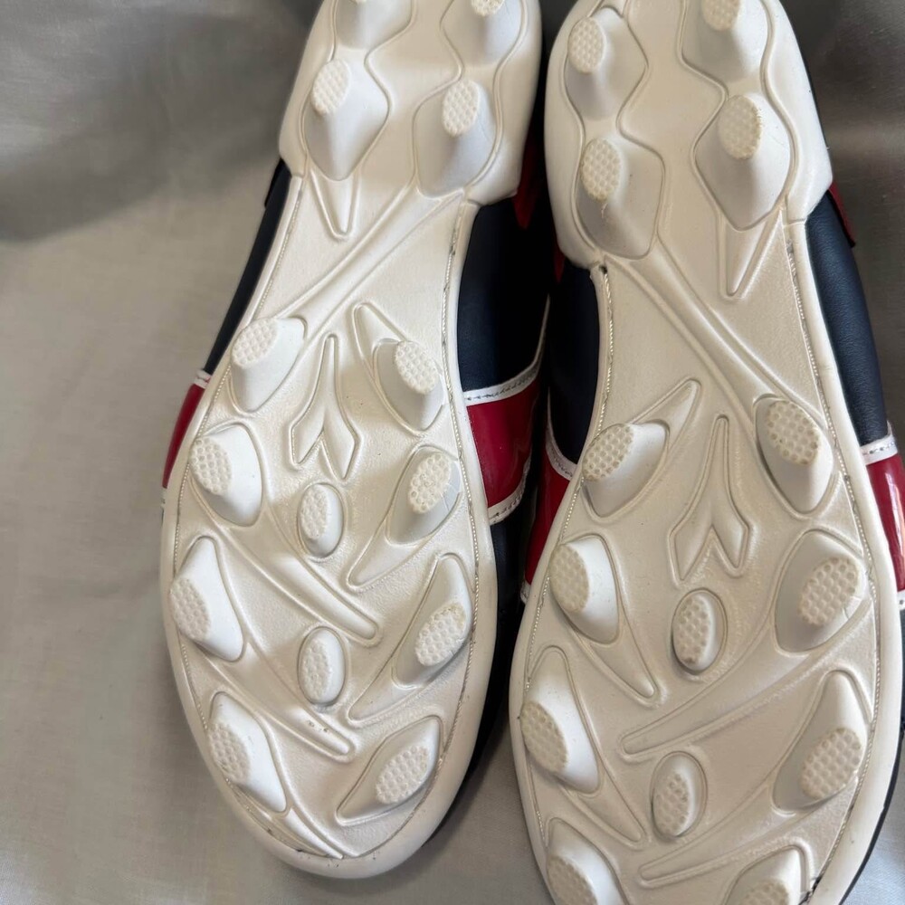 Diadora Soccer Cleats Sz 7 - Picture 3 of 4